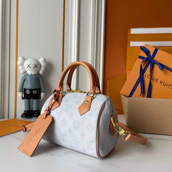 Luxury LV Handbag M27530-M27951 BC