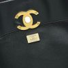New Fashion CN Handbag 6100 QA