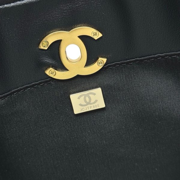 New Fashion CN Handbag 6100 QA
