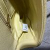 Luxury CN Handbag 7031 BC Luxury CN Handbag 7031 BC