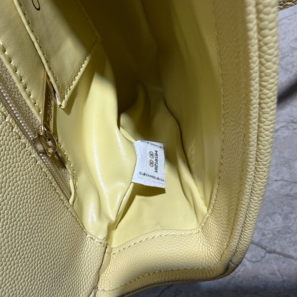 Luxury CN Handbag 7031 BC Luxury CN Handbag 7031 BC