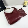 Luxury CN Handbag 6093 BC Luxury CN Handbag 6093 BC