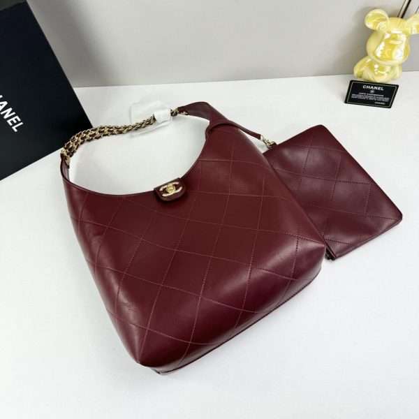 Luxury CN Handbag 6093 BC Luxury CN Handbag 6093 BC