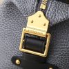 Luxury LV Handbag M14700-M26563-M14702.1 BC