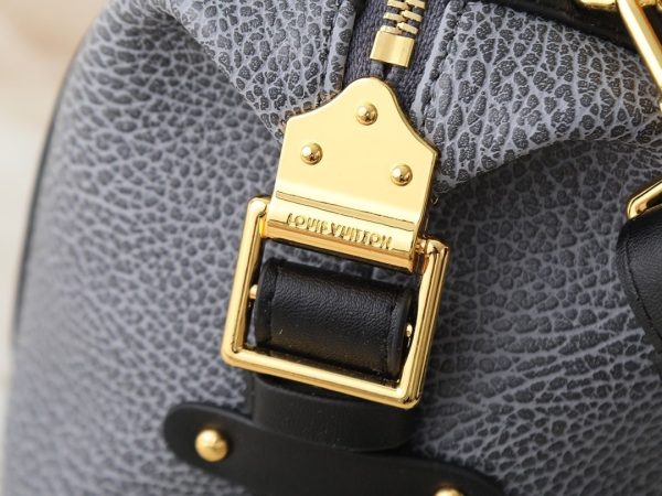 Luxury LV Handbag M14700-M26563-M14702.1 BC