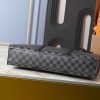 Luxury LV Handbag M45265 BC