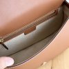 Luxury GG Handbag 815714-1 BC