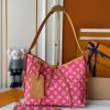 Luxury LV Handbag M27948-M46203 BC Luxury LV Handbag M27948-M46203 BC