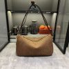 Luxury GG Handbag 862530 BC