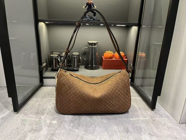 Luxury GG Handbag 862530 BC