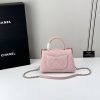 Luxury CN Handbag 92990 BC Luxury CN Handbag 92990 BC
