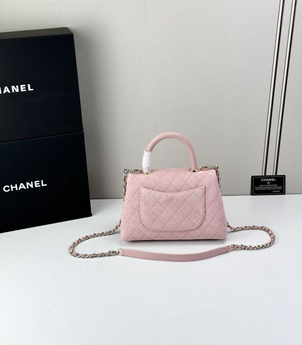 Luxury CN Handbag 92990 BC Luxury CN Handbag 92990 BC