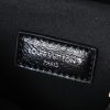 Luxury LV Handbag M28137-M14526 BC