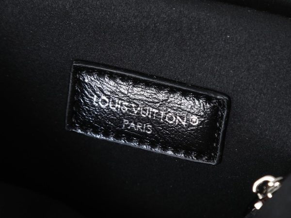 Luxury LV Handbag M28137-M14526 BC