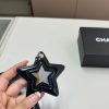 New Fashion CN Handbag CC383 QA