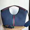 Luxury GG Handbag 853971 BC Luxury GG Handbag 853971 BC