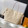 New Fashion LV Handbag M14285 QA