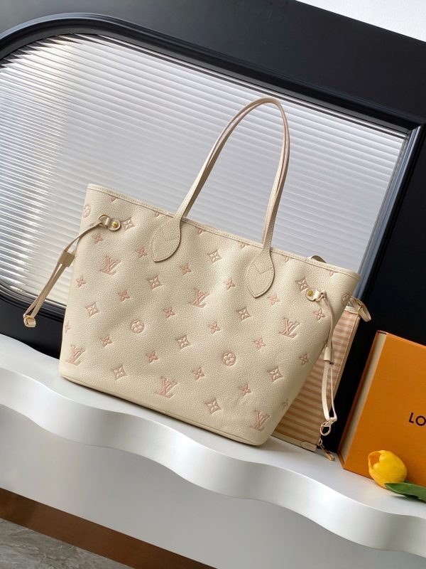 New Fashion LV Handbag M14285 QA