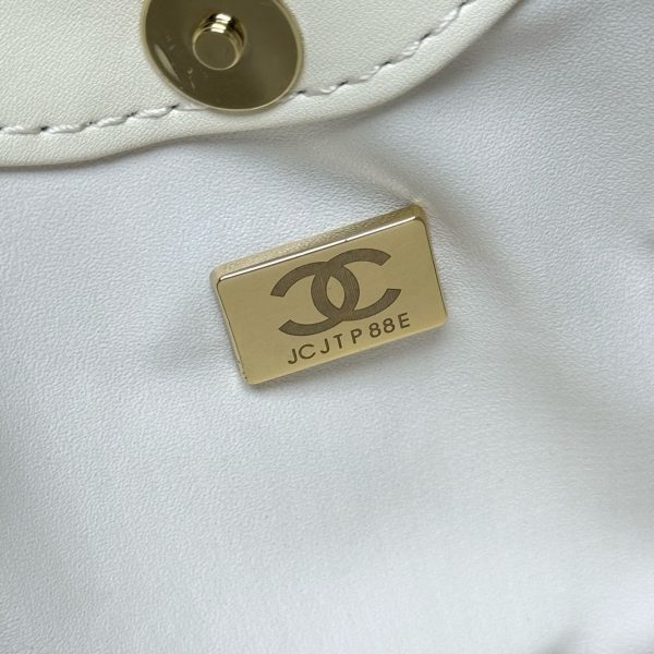 New Fashion CN Handbag 6005 QA New Fashion CN Handbag 6005 QA