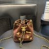 New Fashion CN Handbag 8753 QA