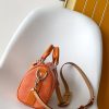 New Fashion LV Handbag M27161 QA New Fashion LV Handbag M27161 QA
