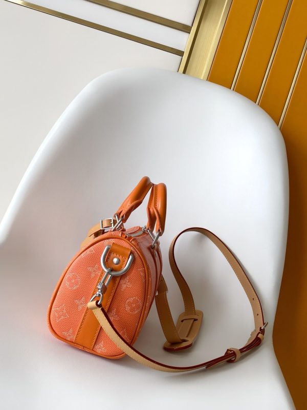 New Fashion LV Handbag M27161 QA New Fashion LV Handbag M27161 QA