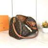 Luxury LV Handbag M11945-M12243-M87212-M47087-M11264-M40391 BC Luxury LV Handbag M11945-M12243-M87212-M47087-M11264-M40391 BC