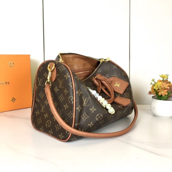 Luxury LV Handbag M11945-M12243-M87212-M47087-M11264-M40391 BC Luxury LV Handbag M11945-M12243-M87212-M47087-M11264-M40391 BC