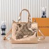 Luxury LV Handbag M13940 BC