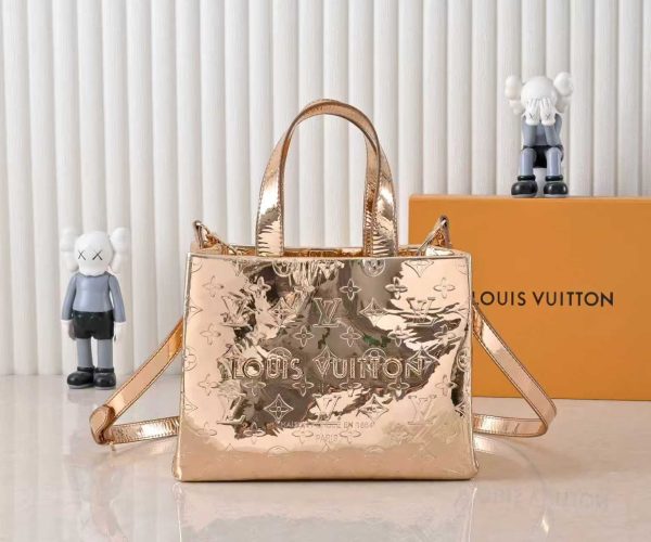 Luxury LV Handbag M13940 BC