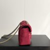 Luxury GG Handbag 443497.1 BC