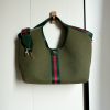 Luxury GG Handbag 853971 BC Luxury GG Handbag 853971 BC