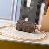 Luxury LV Handbag M81085-M27107-M82450 BC