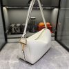 Luxury GG Handbag 862530 BC