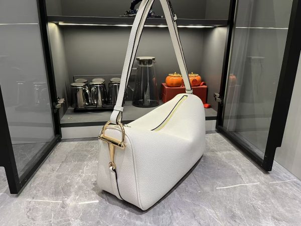 Luxury GG Handbag 862530 BC
