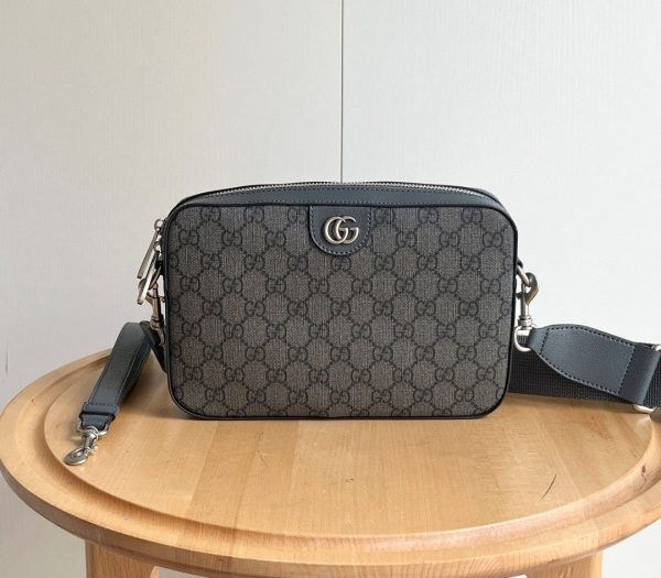 Luxury GG Handbag 703468 BC