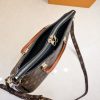 Luxury LV Handbag M40906 BC