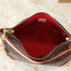Luxury LV Handbag M41623 BC Luxury LV Handbag M41623 BC