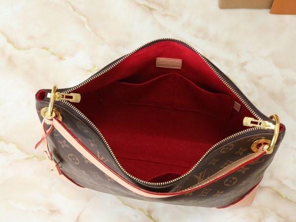 Luxury LV Handbag M41623 BC Luxury LV Handbag M41623 BC