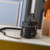 Luxury LV Handbag M45598-M45608-M45780-M45599-M57118 BC
