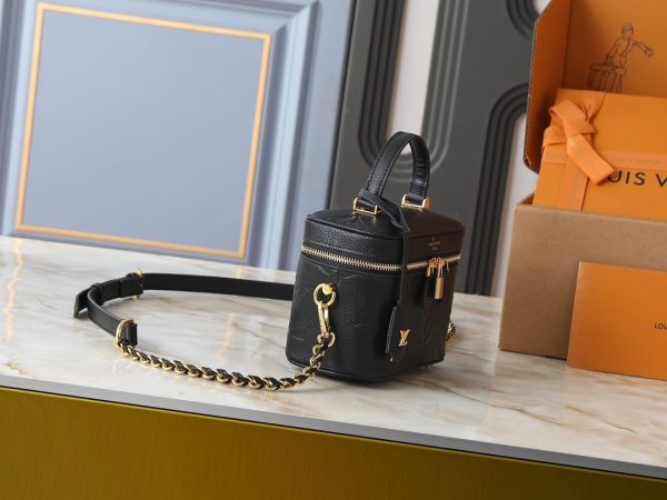 Luxury LV Handbag M45598-M45608-M45780-M45599-M57118 BC
