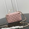 Luxury CN Handbag 3613 BC