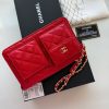 New Fashion CN Handbag 33819.1 QA New Fashion CN Handbag 33819.1 QA