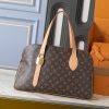 Luxury LV Handbag M26688-M26257 BC Luxury LV Handbag M26688-M26257 BC