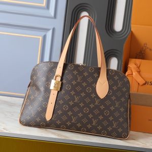 Luxury LV Handbag M26688-M26257 BC