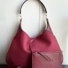 Luxury GG Handbag 815924-820169-815924 BC