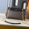 Luxury LV Handbag M26285-M27065-M26398-M27067.1 BC