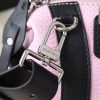 Luxury LV Handbag M14700-M26563-M14702 BC