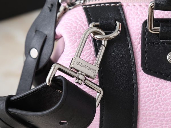 Luxury LV Handbag M14700-M26563-M14702 BC