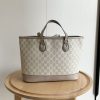 Luxury GG Handbag 765043 BC
